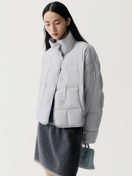 indicia女裝(indicia)女裝品牌2025最新產品展示