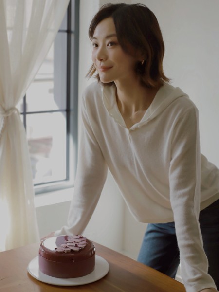 indicia女裝(indicia)女裝品牌2025最新產(chǎn)品展示