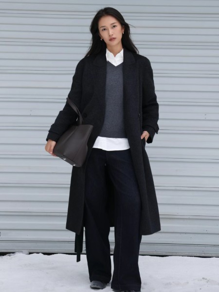 indicia女裝(indicia)女裝品牌2025最新產(chǎn)品展示