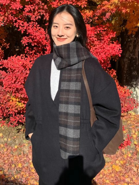 indicia女裝(indicia)女裝品牌2025最新產(chǎn)品展示