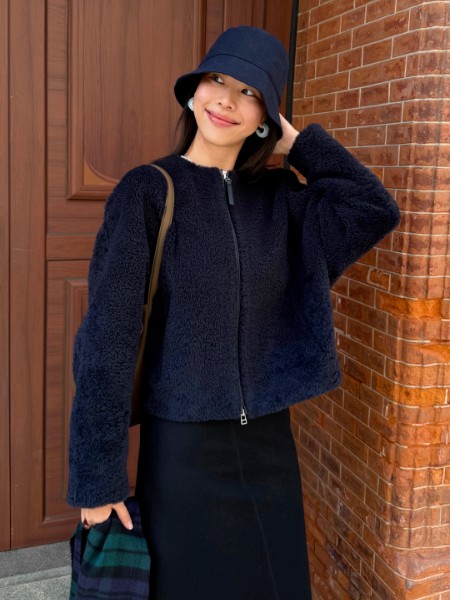 indicia女裝(indicia)女裝品牌2025最新產品展示