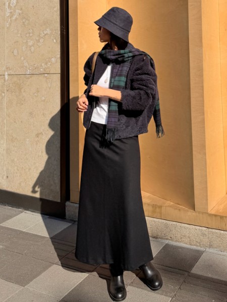 indicia女裝(indicia)女裝品牌2025最新產品展示