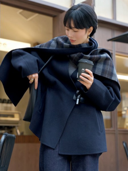 indicia女裝(indicia)女裝品牌2025最新產品展示