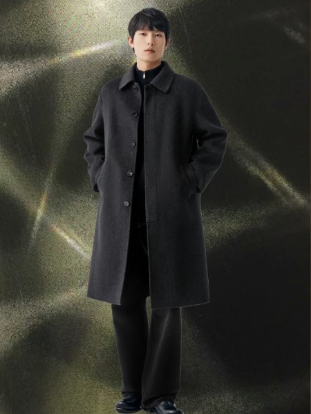 indicia女裝(indicia)女裝品牌2025最新產品展示