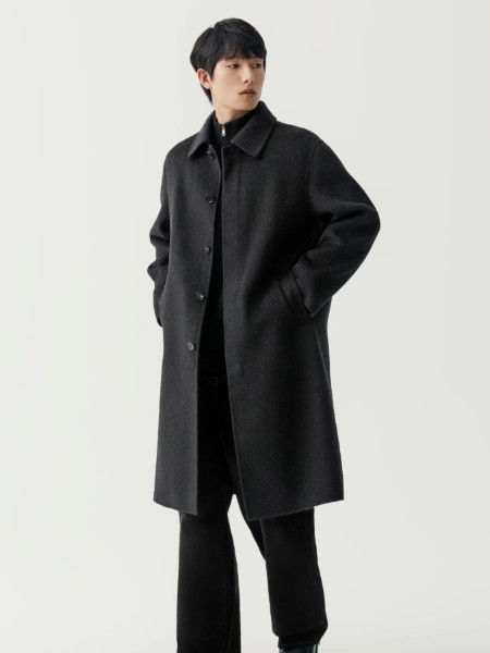 indicia女裝(indicia)女裝品牌2025最新產品展示