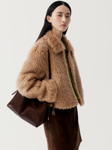 indicia女裝(indicia)女裝品牌2025最新產品展示