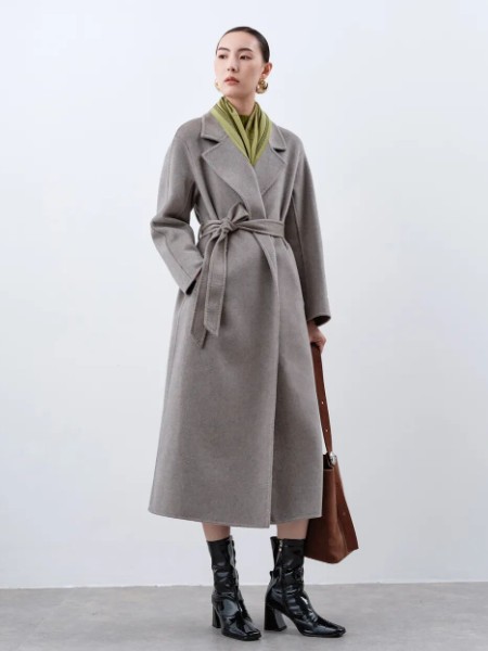 C'EST LILITH希莉莉斯女裝品牌2025最新產品展示