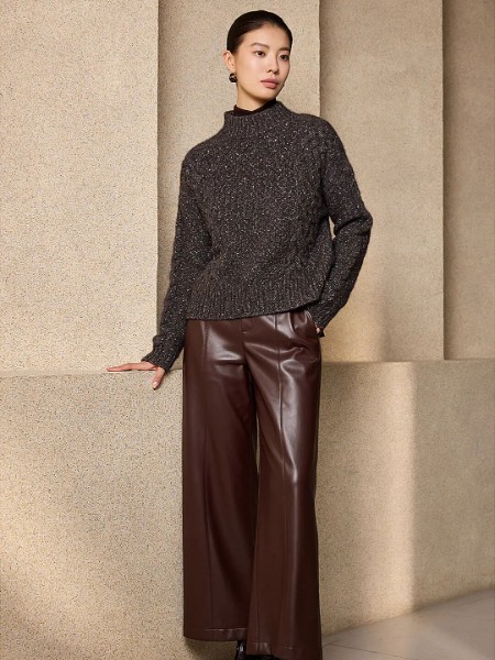 15小時女裝品牌2025最新產(chǎn)品展示