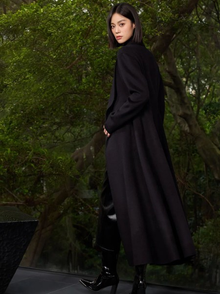 15小時女裝品牌2025最新產(chǎn)品展示