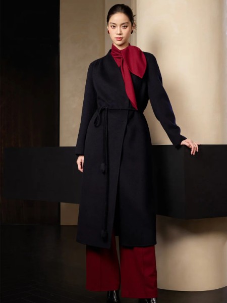 15小時(shí)場(chǎng)合服飾女裝加盟優(yōu)勢(shì)有哪些？低庫(kù)存壓力