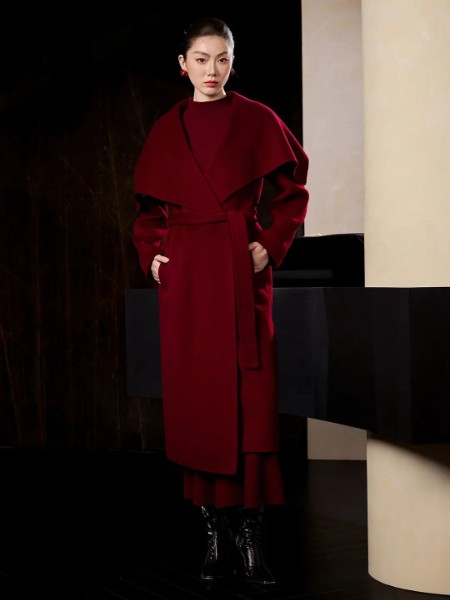 15小時女裝品牌2025最新產(chǎn)品展示