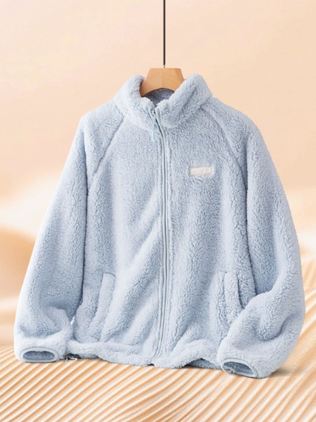 HELLO MORO紀戀日休閑牛仔品牌2025最新產(chǎn)品展示