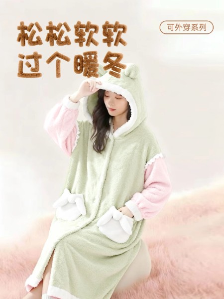 HELLO MORO紀戀日休閑牛仔品牌2025最新產品展示