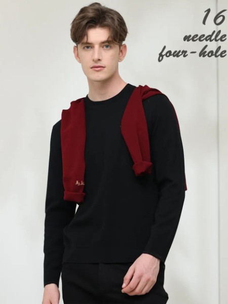 凱迪東尼CARDYDONY男裝品牌2025最新產品展示