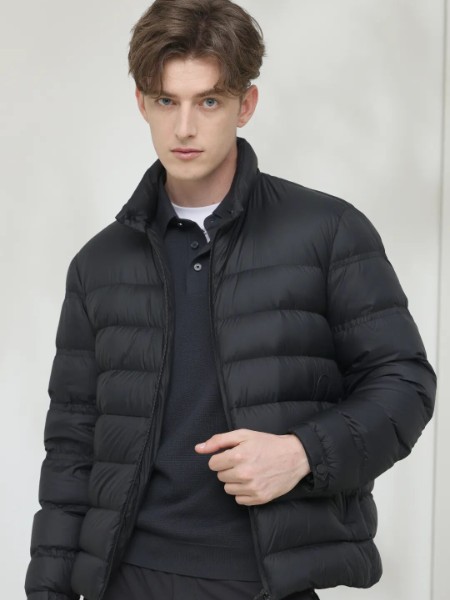 凱迪東尼CARDYDONY男裝品牌2025最新產(chǎn)品展示