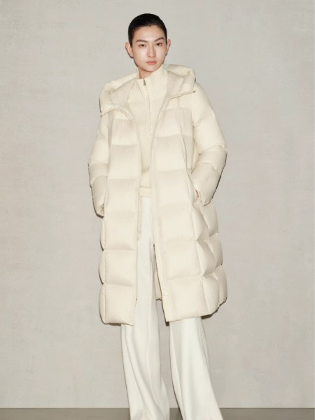 加盟艾诺丝雅诗有哪些要求和条件？