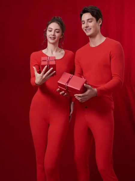 秀黛(xiudai)內(nèi)衣睡衣品牌2025最新產(chǎn)品展示