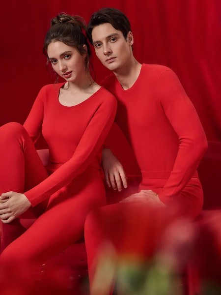 秀黛(xiudai)內衣睡衣品牌2025最新產品展示