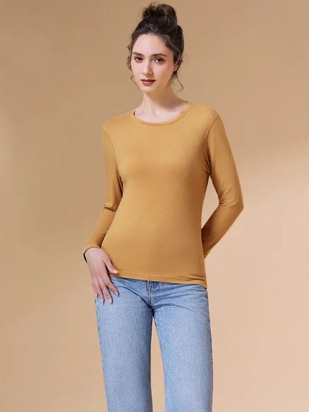 秀黛(xiudai)內(nèi)衣睡衣品牌2025最新產(chǎn)品展示