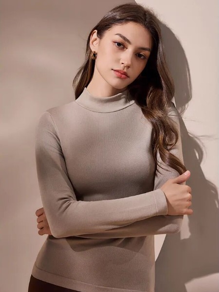 秀黛(xiudai)內衣睡衣品牌2025最新產品展示