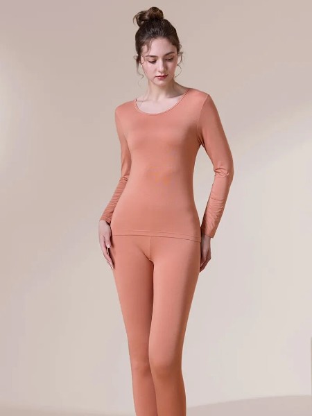 秀黛(xiudai)內衣睡衣品牌2025最新產品展示