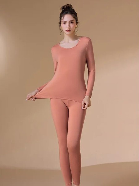 秀黛(xiudai)內衣睡衣品牌2025最新產品展示