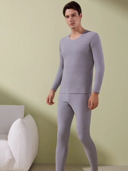 秀黛(xiudai)內衣睡衣品牌2025最新產品展示