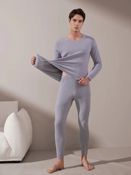 秀黛(xiudai)內衣睡衣品牌2025最新產品展示