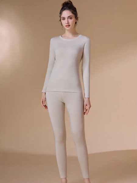 秀黛(xiudai)內衣睡衣品牌2025最新產品展示