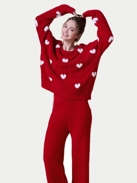 秀黛(xiudai)內衣睡衣品牌2025最新產品展示