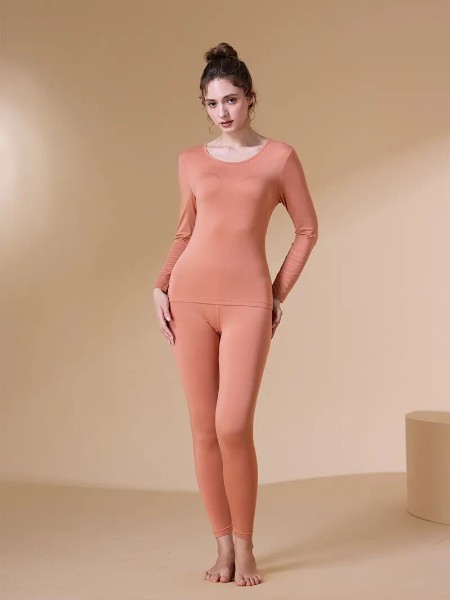 秀黛(xiudai)內衣睡衣品牌2025最新產品展示