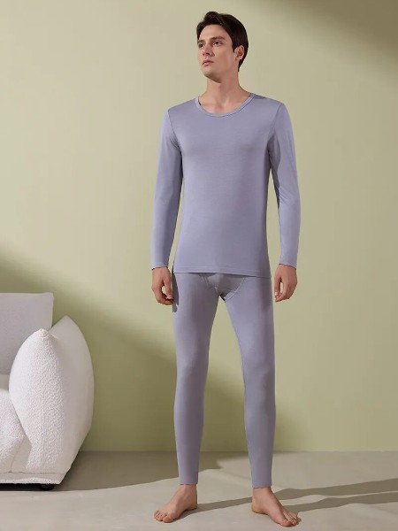 秀黛(xiudai)內衣睡衣品牌2025最新產品展示