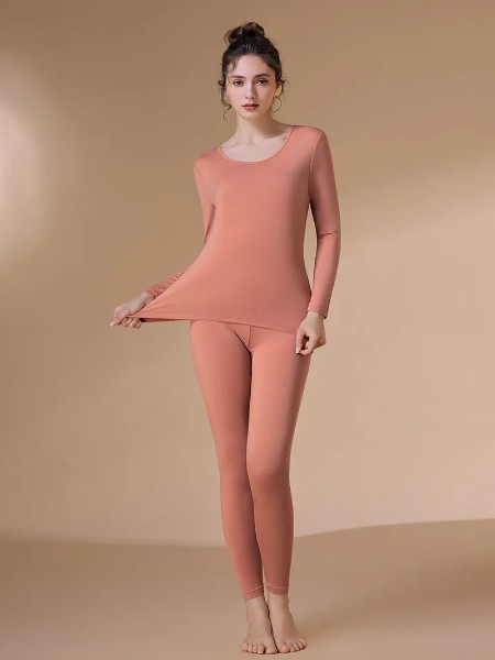 秀黛(xiudai)內衣睡衣品牌2025最新產品展示