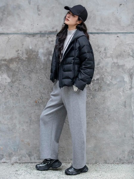 蘇昔(SOULCELL蘇昔)女裝品牌2025最新產(chǎn)品展示