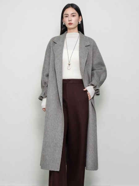 歌瑤 GEYAO女裝品牌2025最新產品展示