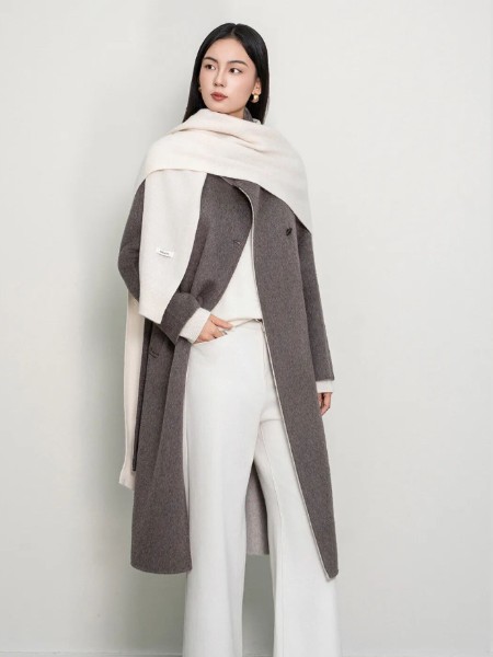 歌瑤 GEYAO女裝品牌2025最新產品展示