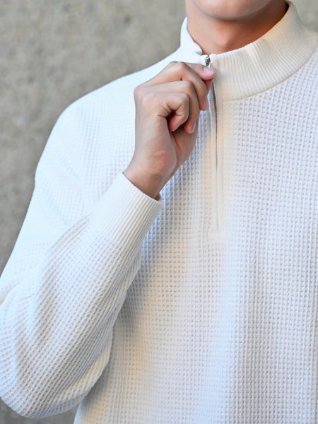 九牧王男裝(JOEONE)男裝品牌2025秋冬季最新產品展示