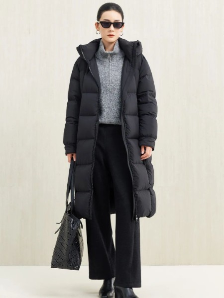 佳人苑(jiarenyuan)女裝品牌2025最新產(chǎn)品展示