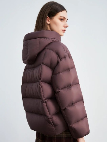 姚領(lǐng)(YAOLY)女裝品牌2025最新產(chǎn)品展示