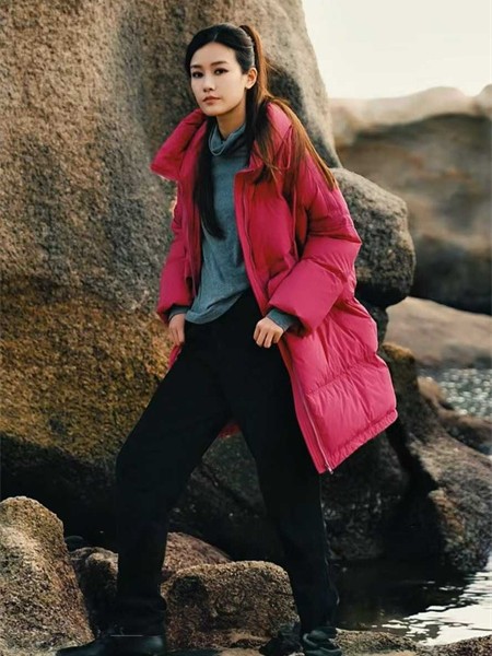 加盟底色(Dins)女装有哪些优势？可以调换货吗？