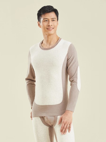 皇家麗美內(nèi)衣睡衣品牌2025冬季最新產(chǎn)品展示