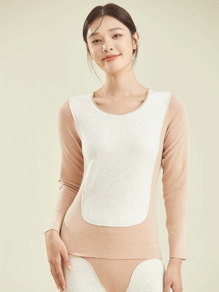 皇家麗美內(nèi)衣睡衣品牌2025冬季最新產(chǎn)品展示