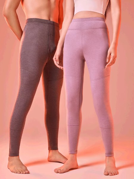 皇家麗美內(nèi)衣睡衣品牌2025冬季最新產(chǎn)品展示