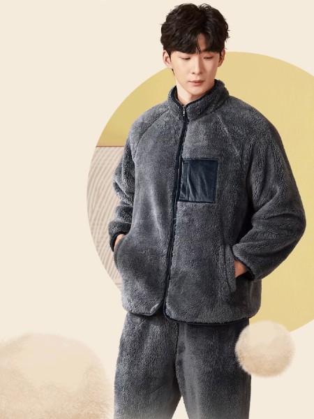 皇家麗美內(nèi)衣睡衣品牌2025冬季最新產(chǎn)品展示