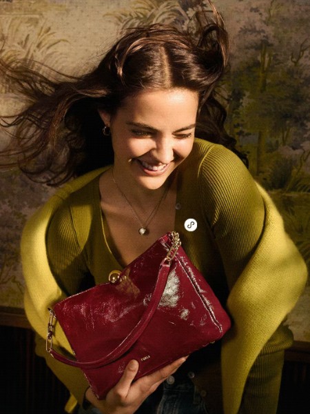 Furla芙拉(Furla)箱包飾品品牌2025最新產(chǎn)品展示