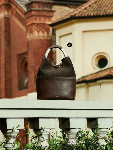 Furla芙拉(Furla)箱包飾品品牌2025最新產(chǎn)品展示