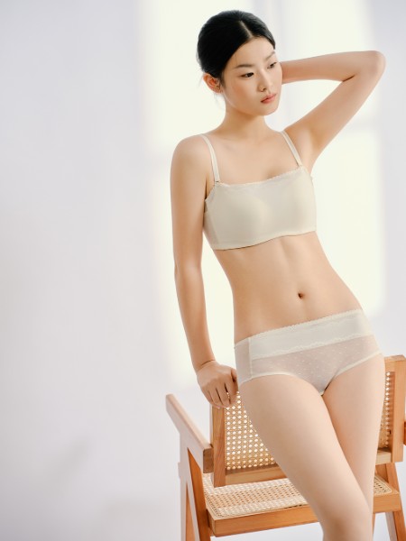 凱詩芬(kisfun)內衣睡衣品牌2025最新產品展示