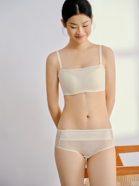 凱詩芬(kisfun)內衣睡衣品牌2025最新產品展示