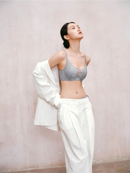 凱詩芬(kisfun)內衣睡衣品牌2025最新產品展示