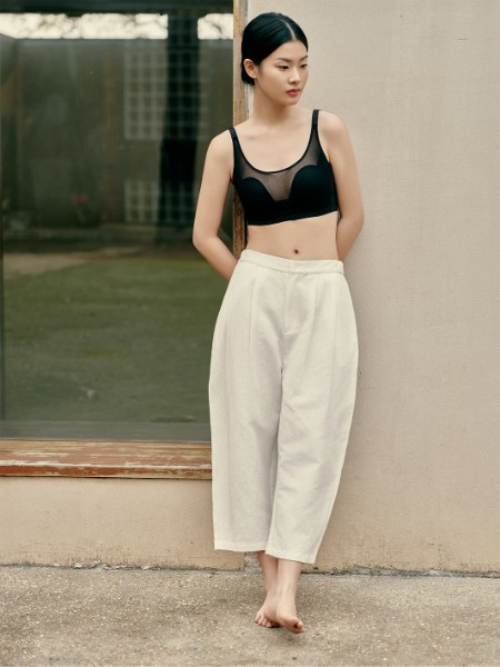 凱詩芬(kisfun)內衣睡衣品牌2025最新產品展示